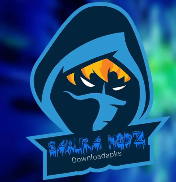 sakura modz ml apk