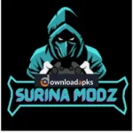 surina Modz