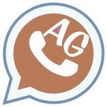 AG1 Whatsapp