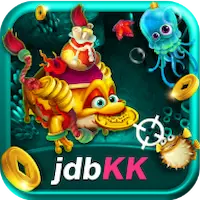 Jdbkk APK