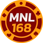 MNL168 Casino APK