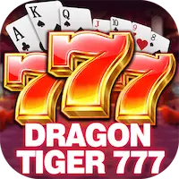 Dragon Tiger 777