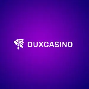 dux casino