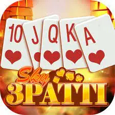 3 Patti Sky APK