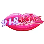 918Kiss APK