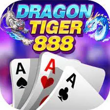 Dragon Tiger 888 APK