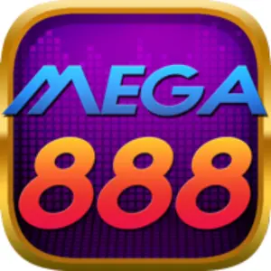 Mega888 APK