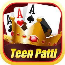 Teen Patti Home