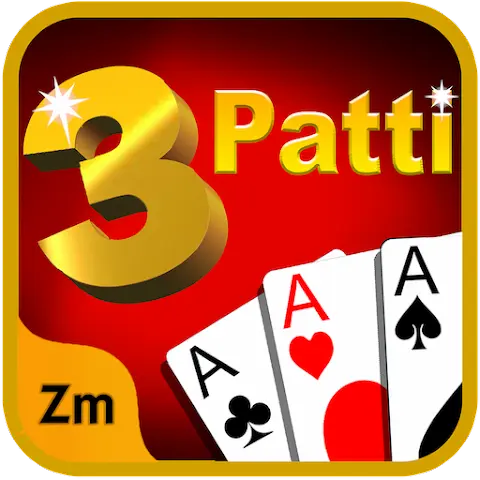 Teen Patti Royal APK