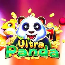 Ultra Panda 777 APK