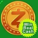 Funzpoints Casino