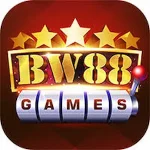 BW88 Casino