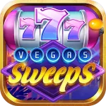 vegas sweeps