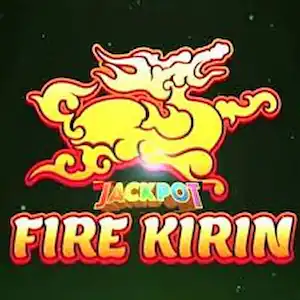 H5 Fire Kirin