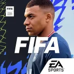 FIFA Mobile Mod