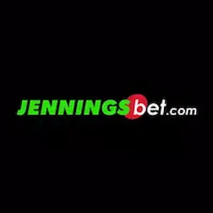 Jenningsbet