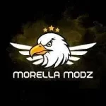 Morella Modz ML APK