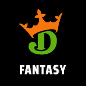 draftkings