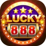 Lucky888