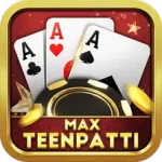 Teen Patti Max