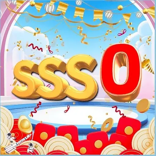 sss0 game icon